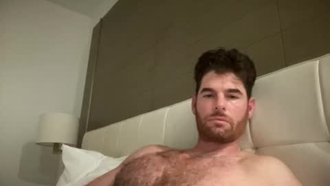 reddeaddd online show from January 13, 1:21 am