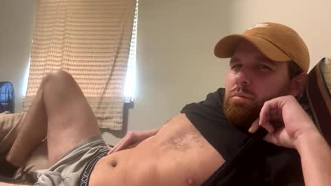 Ali j online show from March 9, 6:57 pm