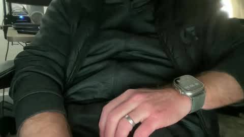 reddy10xxx online show from January 18, 6:20 am