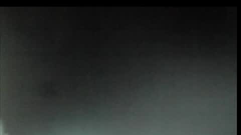 redeagletop online show from May 15, 4:59 pm