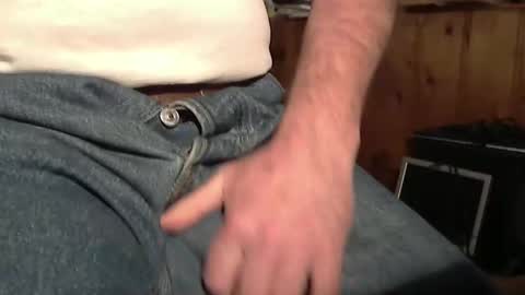 redfox60010 online show from February 27, 9:03 pm