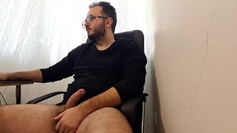 Redhat online show from March 16, 6:06 am