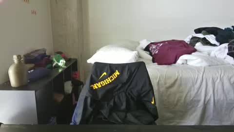 Snapshot of redleoxxx chatting on September 28, 6:39 pm redleoxxx online show from September 28, 6:39 pm