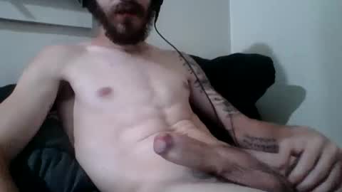 Red Lighter online show from October 7, 6:50 am