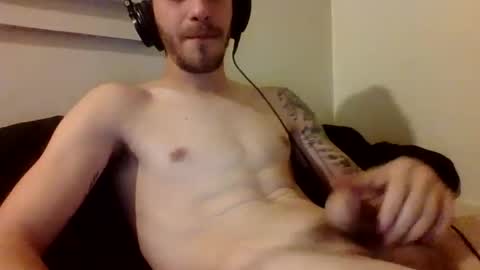 Red Lighter online show from December 24, 10:11 am