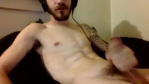 Red Lighter online show from January 27, 9:23 am