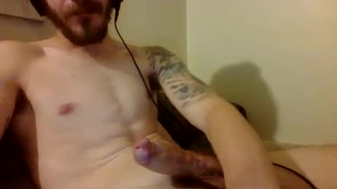 Red Lighter online show from January 29, 10:16 am