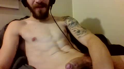 Red Lighter online show from February 17, 11:13 am