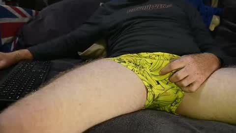 redmanqld1992 online show from September 27, 8:39 pm