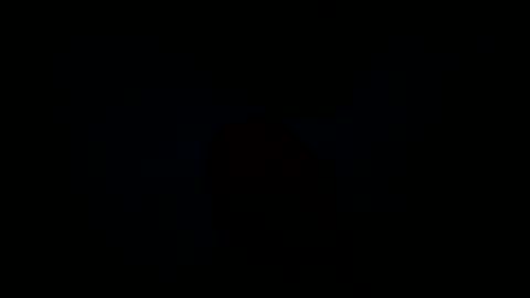 redneck200770 online show from January 15, 12:36 am