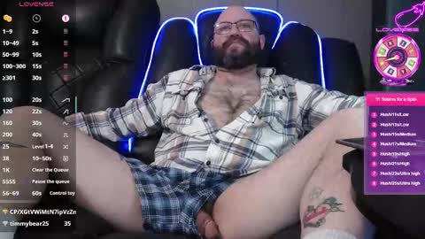 RedneckWants2Play online show from February 11, 10:28 pm