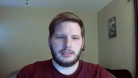 rednote26 online show from February 25, 12:47 am