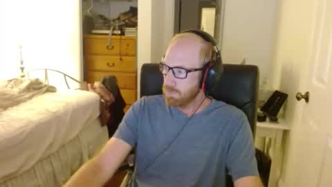 redrob57 online show from February 16, 9:18 am