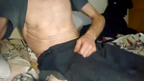 redrodridding online show from December 29, 2:27 am