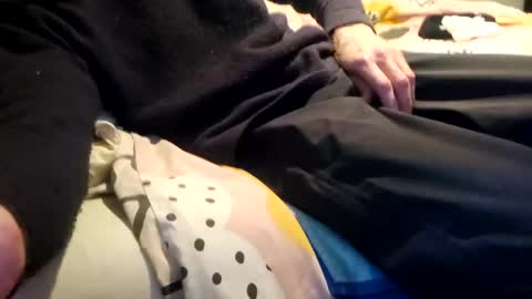 redrodridding online show from January 8, 3:28 pm