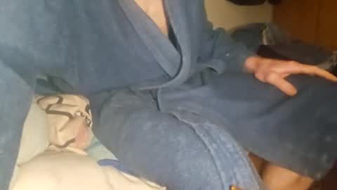 redrodridding online show from January 13, 4:41 pm