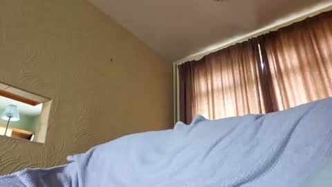 redrodridding online show from September 29, 3:52 pm