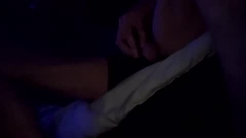 redrodridding online show from March 10, 1:23 am