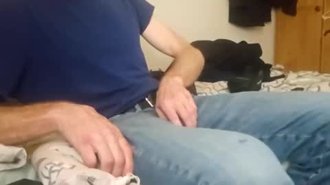 redrodridding online show from February 12, 11:40 am