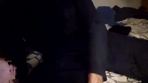 redrodridding online show from February 28, 9:44 pm