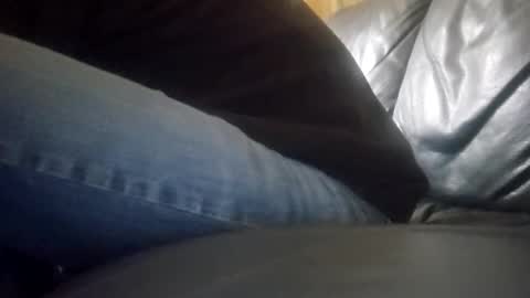 redrodridding online show from March 10, 2:59 pm