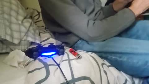 redrodridding online show from February 13, 11:50 am