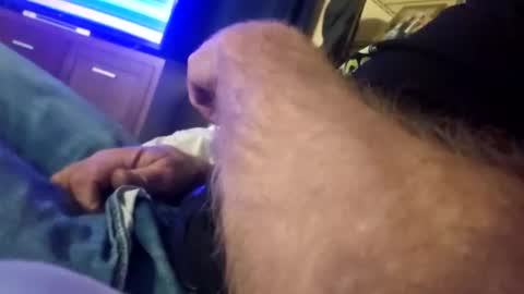 redrodridding online show from February 1, 12:40 am