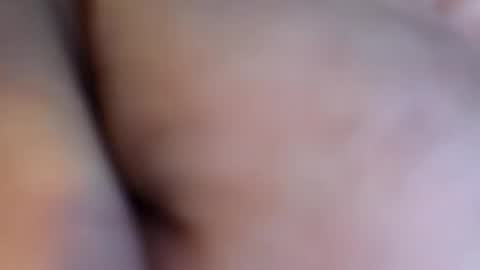 redrodridding online show from December 21, 8:21 pm