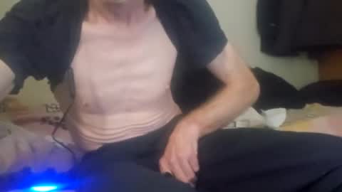 redrodridding online show from December 24, 1:17 pm