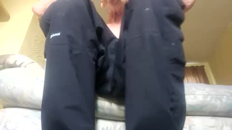 redrodridding online show from October 28, 10:29 am