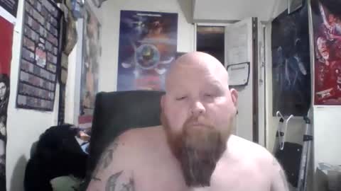 The fool online show from January 14, 2:27 am