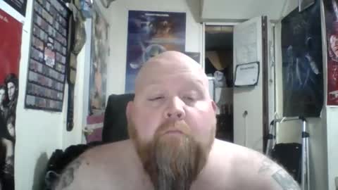 The fool online show from December 21, 2:30 am