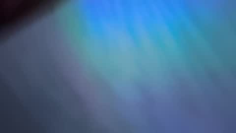 RedsoulReaver online show from March 8, 7:40 pm