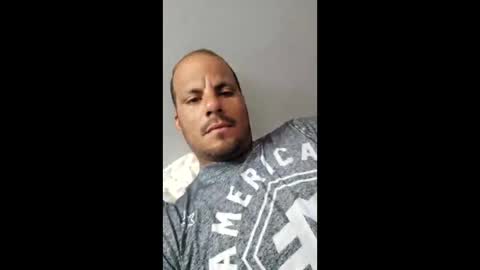 redsox921 online show from May 24, 6:14 pm