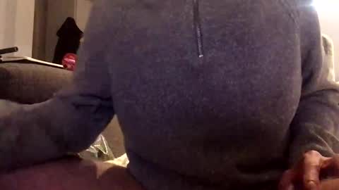 Redspider154 online show from March 14, 12:50 am