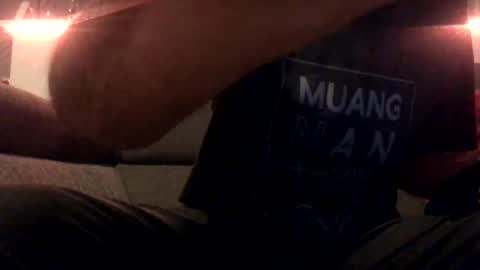 Redspider154 online show from December 31, 5:18 pm