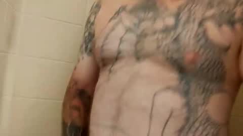 The devil online show from April 17, 8:39 am