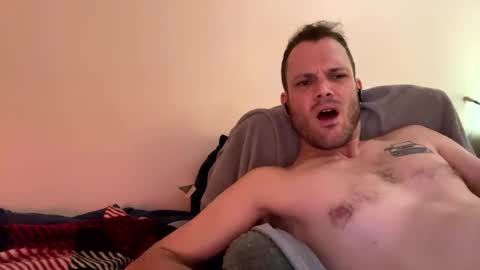 Reed Thomas online show from December 21, 2:19 am