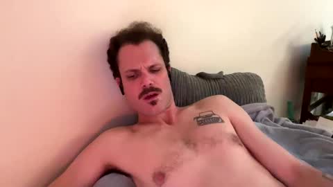 Reed Thomas online show from January 11, 6:45 am