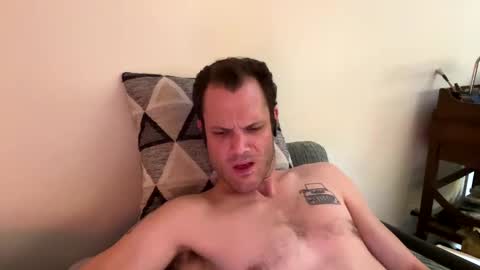 Reed Thomas online show from September 29, 5:06 am