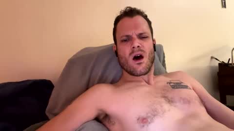 Reed Thomas online show from January 19, 6:37 am