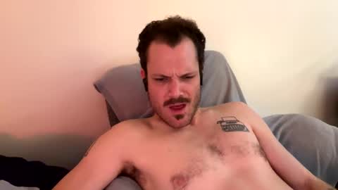 Reed Thomas online show from December 31, 6:37 am