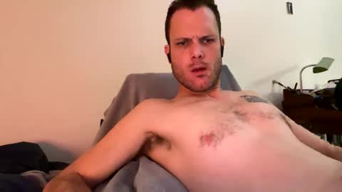 Reed Thomas online show from January 13, 11:09 pm