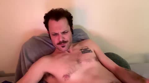 Reed Thomas online show from January 7, 5:56 am