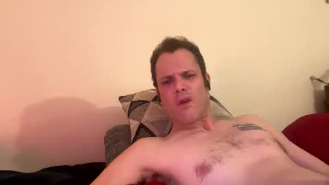 Reed Thomas online show from February 16, 6:11 am