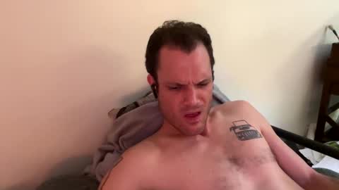 Reed Thomas online show from September 17, 6:36 am