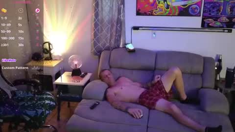 Reel Feels Cpl online show from December 19, 3:41 pm