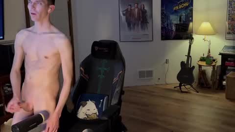 reelbigwang online show from January 21, 2:22 am