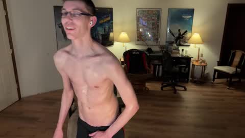 reelbigwang online show from February 23, 6:12 am