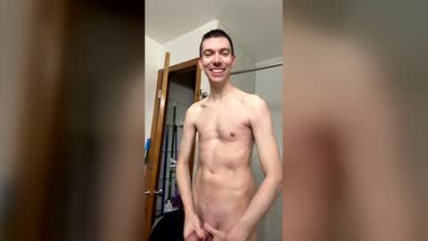 reelbigwang online show from February 5, 9:00 pm